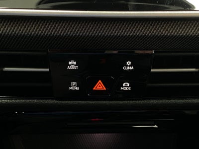 2026 Volkswagen Golf GTI 2.0T Autobahn DSG