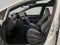 2026 Volkswagen Golf GTI 2.0T Autobahn DSG