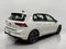2026 Volkswagen Golf GTI 2.0T Autobahn DSG