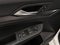 2026 Volkswagen Golf GTI 2.0T Autobahn DSG