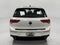 2026 Volkswagen Golf GTI 2.0T Autobahn DSG