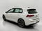 2026 Volkswagen Golf GTI 2.0T Autobahn DSG