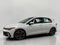 2026 Volkswagen Golf GTI 2.0T Autobahn DSG