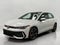 2026 Volkswagen Golf GTI 2.0T Autobahn DSG