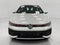 2026 Volkswagen Golf GTI 2.0T Autobahn DSG