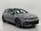2026 Volkswagen Golf GTI 2.0T Autobahn DSG
