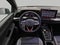 2026 Volkswagen Golf GTI 2.0T Autobahn DSG
