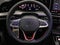 2026 Volkswagen Golf GTI 2.0T Autobahn DSG