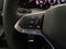 2026 Volkswagen Golf GTI 2.0T Autobahn DSG