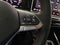 2026 Volkswagen Golf GTI 2.0T Autobahn DSG