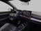 2026 Volkswagen Golf GTI 2.0T Autobahn DSG