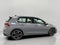 2026 Volkswagen Golf GTI 2.0T Autobahn DSG