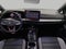 2026 Volkswagen Golf GTI 2.0T Autobahn DSG