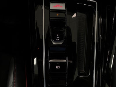 2026 Volkswagen Golf GTI 2.0T Autobahn DSG