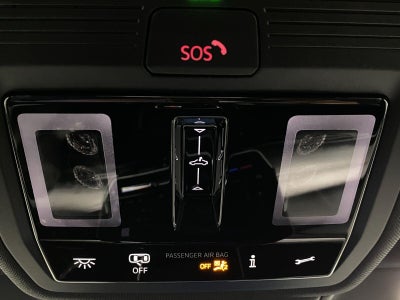 2026 Volkswagen Golf GTI 2.0T Autobahn DSG