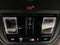 2026 Volkswagen Golf GTI 2.0T Autobahn DSG