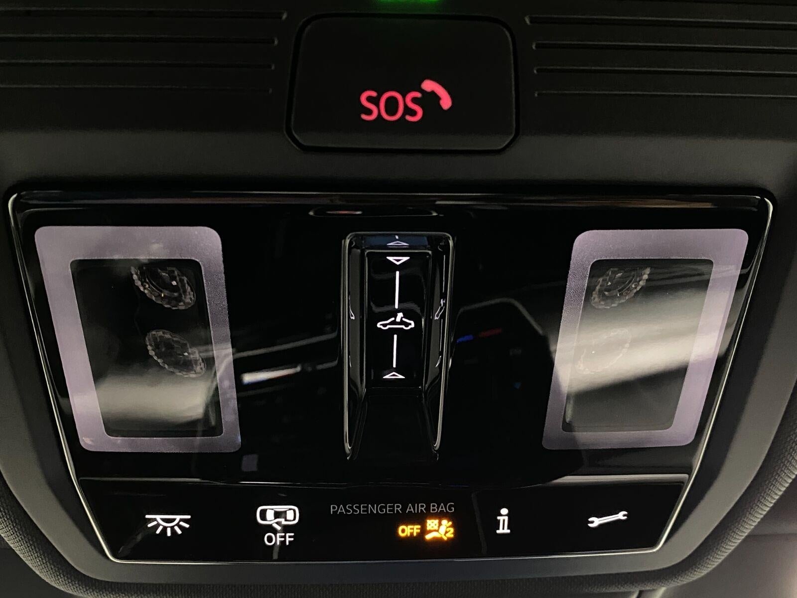 2026 Volkswagen Golf GTI 2.0T Autobahn DSG