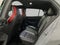 2026 Volkswagen Golf GTI 2.0T Autobahn DSG