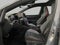 2026 Volkswagen Golf GTI 2.0T Autobahn DSG