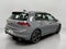 2026 Volkswagen Golf GTI 2.0T Autobahn DSG