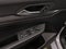 2026 Volkswagen Golf GTI 2.0T Autobahn DSG
