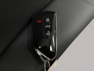 2026 Volkswagen Golf GTI 2.0T Autobahn DSG