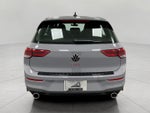 2026 Volkswagen Golf GTI 2.0T Autobahn DSG