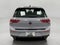 2026 Volkswagen Golf GTI 2.0T Autobahn DSG