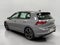 2026 Volkswagen Golf GTI 2.0T Autobahn DSG