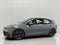 2026 Volkswagen Golf GTI 2.0T Autobahn DSG