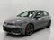2026 Volkswagen Golf GTI 2.0T Autobahn DSG