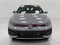 2026 Volkswagen Golf GTI 2.0T Autobahn DSG