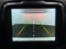 2023 Jeep Renegade SPORT UTILITY