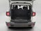 2023 Jeep Renegade SPORT UTILITY