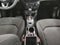 2023 Jeep Renegade SPORT UTILITY