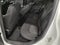 2023 Jeep Renegade SPORT UTILITY