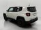 2023 Jeep Renegade SPORT UTILITY
