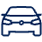 Bergstrom Volkswagen of Appleton in Appleton WI