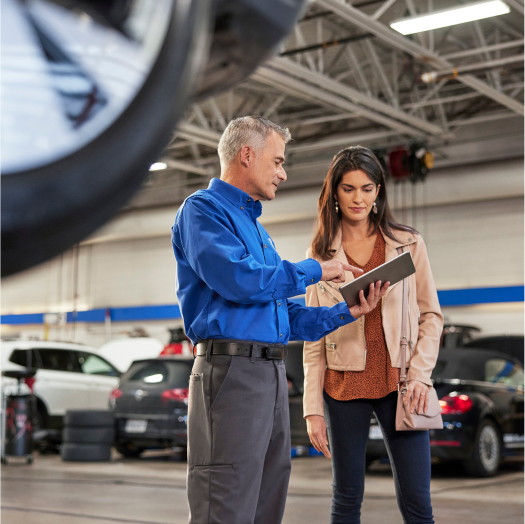 ID.Buzz | Bergstrom Volkswagen of Appleton in Appleton WI