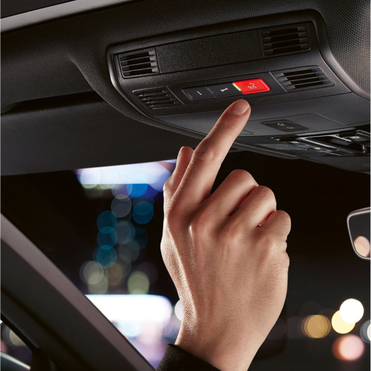 ID.Buzz | Bergstrom Volkswagen of Appleton in Appleton WI