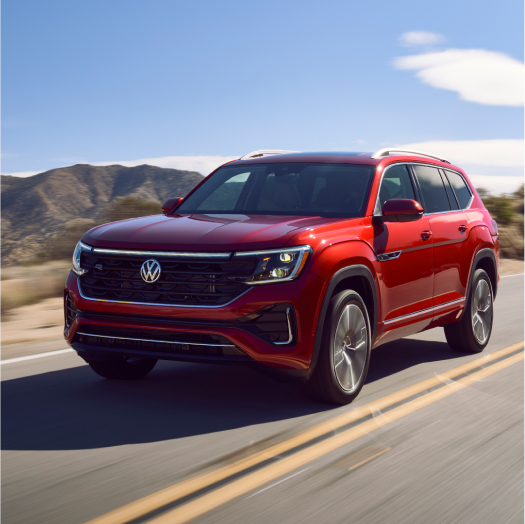 ID.Buzz | Bergstrom Volkswagen of Appleton in Appleton WI