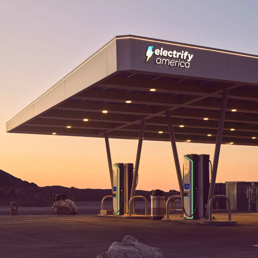 ID.Buzz | Bergstrom Volkswagen of Appleton in Appleton WI