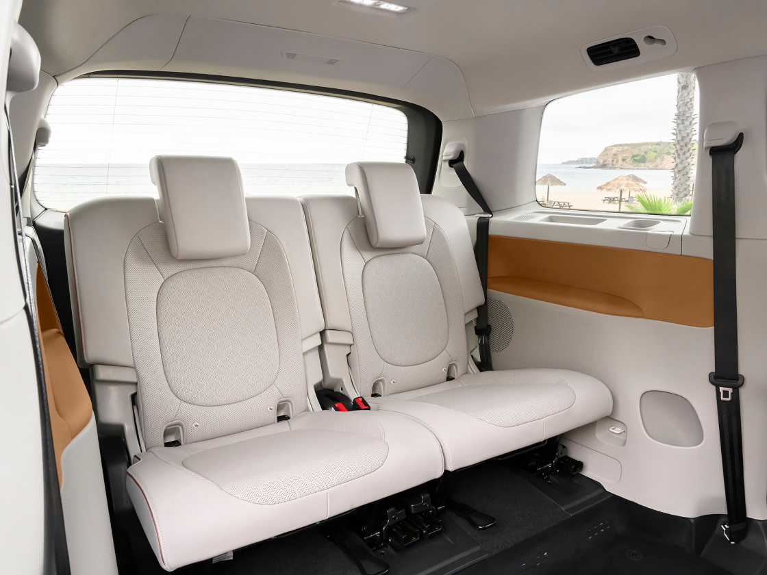 Bergstrom Volkswagen of Appleton in Appleton WI