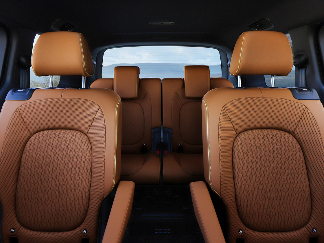 Bergstrom Volkswagen of Appleton in Appleton WI