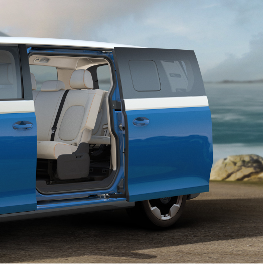 Bergstrom Volkswagen of Appleton in Appleton WI