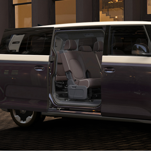 Bergstrom Volkswagen of Appleton in Appleton WI