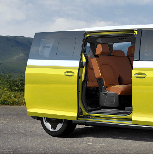 Bergstrom Volkswagen of Appleton in Appleton WI