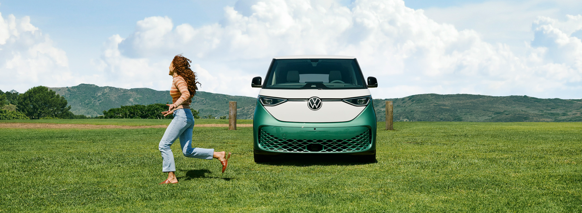 Bergstrom Volkswagen of Appleton in Appleton WI