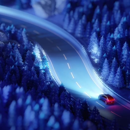 ID.Buzz | Bergstrom Volkswagen of Appleton in Appleton WI