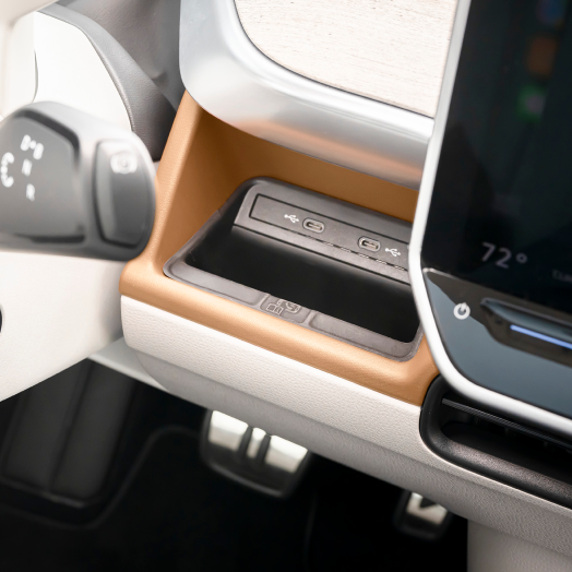 ID.Buzz | Bergstrom Volkswagen of Appleton in Appleton WI